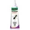 ACTO Gel Antifourmis Acto Four6 Tube 15 G Appât