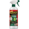 VENTEO Barrage aux Insectes TP19 Anti-Rampants & Volants 1L