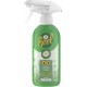 PYREL Répulsif Fourmis et Cafards Protection Longue Durée 500ml