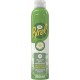 PYREL Répulsif Anti-Moustiques Protection Longue Durée 300ml