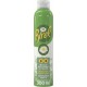 PYREL Répulsif Anti-Fourmis et Cafards Protection Longue Durée 300ml