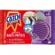 CATCH Crochets Anti-Mites Parfum Lavande