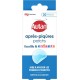 AUTAN Patchs Après-Piqûres Apaisants Famille & Enfants
