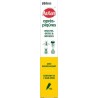AUTAN Gel Après-piqûres Insectes Orties Méduses Effet Rafraîchissant 20ml