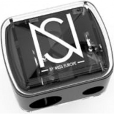 NS Taille-crayon Double