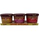 MERCADIER Pâté assortiment
