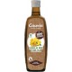 CAUVIN Huile De Colza 75cl