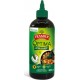 TRAMIER Assaisonnement Marinade et Cuisson Optima à Presser