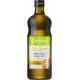CARAPELLI Huile d'Olive Vierge Extra Cuisson & Assaisonnement 1L