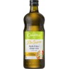 CARAPELLI Huile d'Olive Vierge Extra Cuisson & Assaisonnement 1L