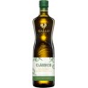 GALLO Huile d'olive classique extra vierge 75cl