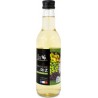 LE COQ NOIR Vignaigre de Riz De Camargue BIO 375ml
