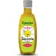 CAUVIN Sauce La Yuzu Citrus poivre de Sichuan