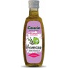 CAUVIN Sauce La Provencale (Huile d'olive, plantes aromatiques)