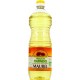 LESIEUR Huile De Tournesol 1l Pour Cuisine Indienne