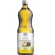 BIO PLANÈTE Huile Sauce+mayo 1l Bioplanete