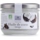 BIO PLANÈTE Huile De Coco Vierge 20cl Cc Bioplanete