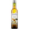 BIO PLANÈTE Huile Vierge D'avocat 250ml Commerce Equitable Bioplanete