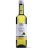 BIO PLANÈTE Huile De Tournesol Vierge 500ml Bioplanete