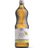 BIO PLANÈTE Huile De Colza Vierge 1l Bioplanete