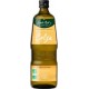 EMILE NOEL Huile De Colza Vierge 1l Emile Noel