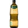 EMILE NOEL Huile De Colza Vierge 1l Emile Noel