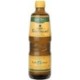 EMILE NOEL Huile Vierge De Tournesol 50cl Emile Noel