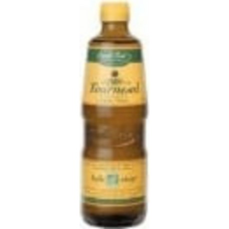 EMILE NOEL Huile Vierge De Tournesol 50cl Emile Noel