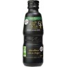 EMILE NOEL Huile Vierge De Lin 25cl Emile Noel
