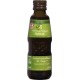 EMILE NOEL Huile Vierge D'avocat Equitable 250ml Emile Noel