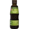 EMILE NOEL Huile Vierge D'avocat Equitable 250ml Emile Noel