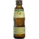 EMILE NOEL Huile Noix Grillee 25cl Emile Noel