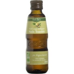 EMILE NOEL Huile Noix Grillee 25cl Emile Noel