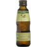 EMILE NOEL Huile Noix Grillee 25cl Emile Noel