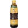 EMILE NOEL Huile Vierge De Colza 50cl Emile Noel