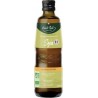 EMILE NOEL Huile De Soja 50cl Emile Noel