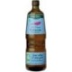 EMILE NOEL Fritol Special Cuisson 1l Emile Noel