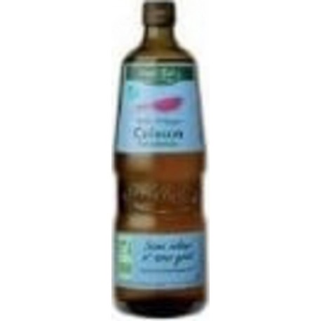 EMILE NOEL Fritol Special Cuisson 1l Emile Noel