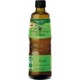 EMILE NOEL Huile D'olive Vierge Extra Saveur Fruitée