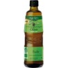 EMILE NOEL Huile D'olive Vierge Extra Saveur Fruitée