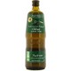 EMILE NOEL Huile D'olive Vierge Extra Fruitee Mur 50cl Emile Noel