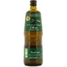 EMILE NOEL Huile D'olive Vierge Extra Fruitee Mur 50cl Emile Noel