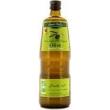 EMILE NOEL Huile D'olive Vierge Extra Douce 3l Emile Noel
