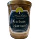 LE VIEUX CHENE Garbure Béarnaise