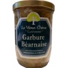 LE VIEUX CHENE Garbure Béarnaise