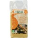 MARKAL Couscous Lentille Corail Pois Chiches 400g Markal