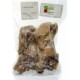 CELLIER DU PÉRIGORD Manchons De Canard Confit Par 4 Sous Vide 550g +/- 50g