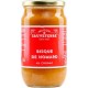 MAISON SAUVETERRE Bisque De Homard Au Cognac Pot De 780g