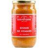 MAISON SAUVETERRE Bisque De Homard Au Cognac Pot De 780g
