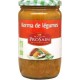 PROSAIN Korma De Legumes 680g Prosain